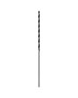 Set de brocas en espiral para madera 16" 3 piezas 33202 ONG NAMO
