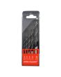 Set de brocas para madera 5 piezas con estuche 35008 ONG NAMO