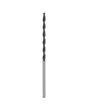 Set de brocas en espiral para madera 12" 6 piezas 36005 ONG NAMO