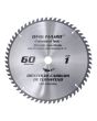 Disco de Sierra 12" x 40 D ONG NAMO