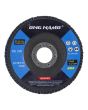 Disco laminado 4-1/2" A60 ONG NAMO