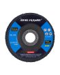 Disco laminado 4-1/2" A40 ONG NAMO