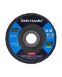 Disco laminado 4-1/2" A80 ONG NAMO
