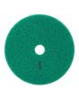 Pad de diamante #4 para uso en seco con velcro 4" ONG NAMO