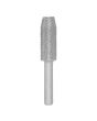 Limas rotativas para madera y acero 6 piezas MW-522 ONG NAMO
