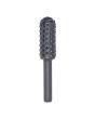 Limas rotativas para madera y acero 6 piezas MW-522 ONG NAMO