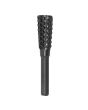 Limas rotativas para madera y acero 6 piezas MW-522 ONG NAMO