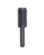 Limas rotativas negras para madera 5 piezas MW-332 ONG NAMO