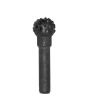 Limas rotativas negras para madera 5 piezas MW-332 ONG NAMO