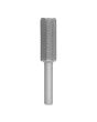 Limas rotativas para madera 5 piezas MW-335 ONG NAMO