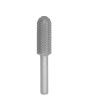 Limas rotativas para madera 5 piezas MW-335 ONG NAMO