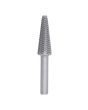 Limas rotativas para madera 5 piezas MW-335 ONG NAMO