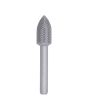 Limas rotativas para madera 5 piezas MW-335 ONG NAMO