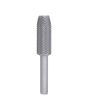 Limas rotativas para madera 5 piezas MW-335 ONG NAMO