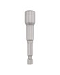 Juego 5 dados hexagonales magnéticos de 8 mm TT-5 ONG NAMO