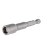 Juego 5 dados hexagonales magnéticos de 8 mm TT-5 ONG NAMO