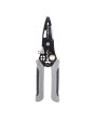 Pinza pelacables BXQ-1 ONG NAMO