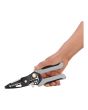 Pinza pelacables BXQ-1 ONG NAMO