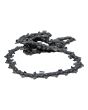Cadena para motosierra de 20" 0.063" 75EXL OREGON