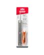 Guía de limado con lima 5/32" para cadena de motosierra 37534 Oregon