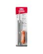 Guía de limado con lima 3/16" para cadena de motosierra 31690 Oregon