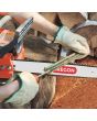 Guía de limado con lima 7/32" para cadena de motosierra 31686 Oregon