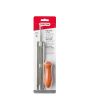 Guía de limado con lima 7/32" para cadena de motosierra 31686 Oregon