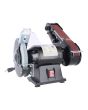 Esmeril de banco con lija 1/3 HP EBOEM-6 OEM