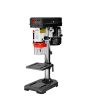 Taladro de banco de 1/2 HP 350 W TBOEM-1/2 OEM