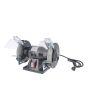 Esmeril de banco 1/6 HP EBOEM-5 OEM