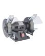 Esmeril de banco 1/6 HP EBOEM-5 OEM