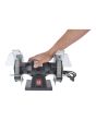 Esmeril de banco 1/6 HP EBOEM-5 OEM