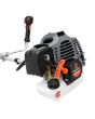 Desbrozadora recta con cuernos 52 CC GRASS52 Takashi