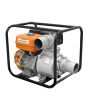 Motobomba a gasolina 13 HP BT1340 Takashi