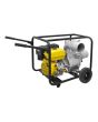Motobomba a gasolina 16 HP BP1660 Takashi