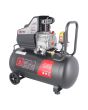 Compresor de aire eléctrico 3.5 HP 50 litros COEM3.5 OEM