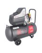 Compresor de aire eléctrico 3.5 HP 50 litros COEM3.5 OEM
