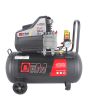 Compresor de aire eléctrico 3.5 HP 50 litros COEM3.5 OEM