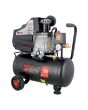 Kit compresor 2.5 HP + manguera + pistola de gravedad KNOEM-2 OEM