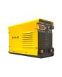 Soldadora inversora MMA / TIG 120 A SXWD-ALPHA2500VL-B3 Stanley