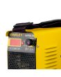Soldadora inversora MMA / TIG 120 A SXWD-ALPHA2500VL-B3 Stanley