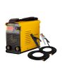 Soldadora inversora MMA / TIG 120 A SXWD-ALPHA2500VL-B3 Stanley