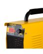 Soldadora inversora MMA / TIG 200 A SXWD-ALPHA7000BV-B3 Stanley