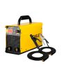 Soldadora inversora MMA / TIG 200 A SXWD-ALPHA7000BV-B3 Stanley