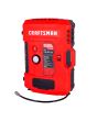 Compresor Pared libre de aceite 1.5 HP 2 litros CMXECXA0250541CRAFTSMAN