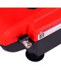 Compresor Pared libre de aceite 1.5 HP 2 litros CMXECXA0250541CRAFTSMAN