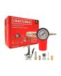 Kit neumático para compresor 7 piezas CMXECXA4991000 CRAFTSMAN