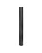 Varita extensión para aspiradora 48 mm x 45 cm DXVA19-1202 Dewalt