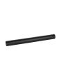 Varita extensión para aspiradora 48 mm x 50 cm DXVA19-1200A Dewalt