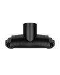 Boquilla general para aspiradora 48 mm DXVA19-1300 Dewalt